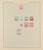 Kavel 1011 (41)