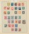 Kavel 1011 (42)