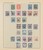 Kavel 1011 (44)