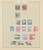 Kavel 1011 (45)