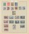 Kavel 1011 (46)