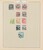 Kavel 1011 (48)