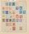 Kavel 1011 (50)