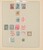 Kavel 1011 (51)