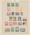 Kavel 1011 (52)