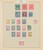 Kavel 1011 (53)