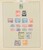 Kavel 1011 (54)