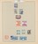 Kavel 1011 (55)