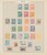 Kavel 1011 (56)