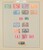 Kavel 1011 (57)