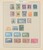 Kavel 1011 (58)