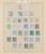 Kavel 1011 (60)