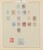 Kavel 1011 (61)