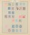 Kavel 1011 (62)