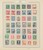Kavel 1011 (63)