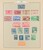 Kavel 1011 (64)