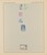 Kavel 1011 (66)