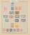 Kavel 1011 (68)