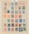 Kavel 1011 (69)