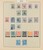Kavel 1011 (70)