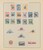 Kavel 1011 (71)
