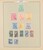 Kavel 1011 (72)