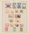 Kavel 1011 (73)