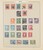 Kavel 1011 (74)