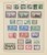Kavel 1011 (75)