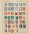 Kavel 1011 (76)