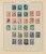 Kavel 1011 (77)