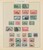 Kavel 1011 (79)