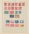 Kavel 1011 (80)