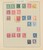 Kavel 1011 (81)