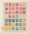 Kavel 1011 (82)