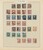 Kavel 1011 (83)