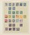 Kavel 1011 (84)