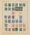 Kavel 1011 (85)