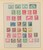 Kavel 1011 (86)