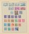 Kavel 1011 (88)