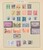 Kavel 1011 (90)