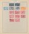 Kavel 1011 (91)