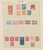 Kavel 1011 (92)