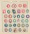 Kavel 1011 (93)