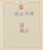 Kavel 1011 (96)