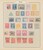 Kavel 1011 (97)