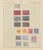 Kavel 1011 (98)
