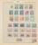 Kavel 1011 (99)