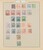 Kavel 1011 (101)