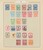 Kavel 1011 (102)